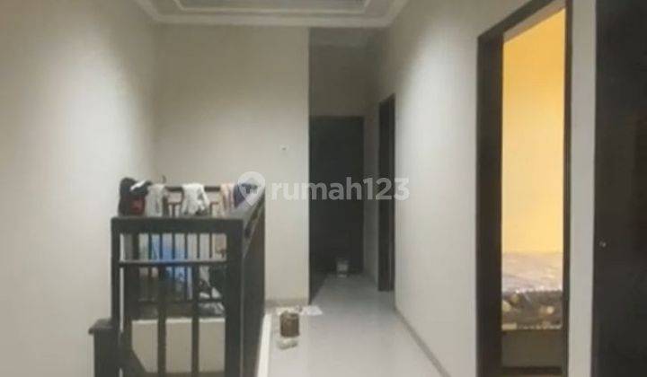 Rumah Tinggal Kos Full Furnish Gunatama Wiguna Dekat Rivera Upn 2