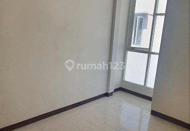 Dijual Harga Termurah Rumah Baru Kutisari Selatan 2