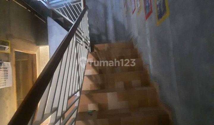 Dijual Rumah Murah Laban Menganti Dkt Lakarsantri 2