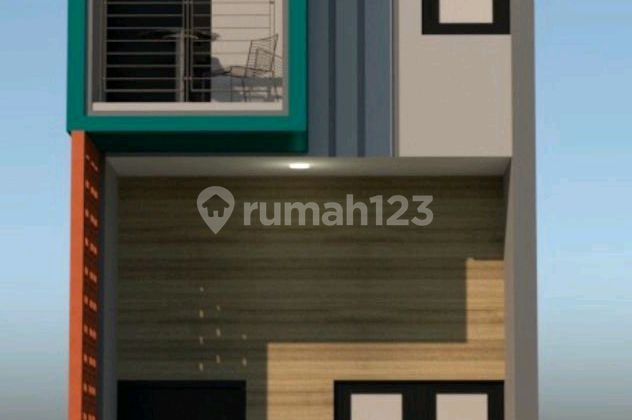 Rumah Baru Wisma Tirto Agung Asri Rungkut Bisa Kpr Rumah Baru Wisma Tirto Agung Asri Rungkut Bisa Kpr