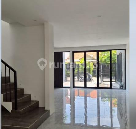 New Pandugo Rungkut Cluster House The Most Elite, Favorite, and Comfortable 2