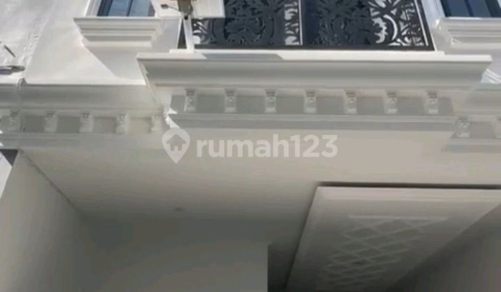 Sewa Rumah Baru Ploso Timur Dkt Dharmahusada Kampus Unair Uwm Ums