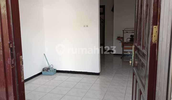 Disewakan Rmh Bronggalan Dkt Pusatkota Kampus Unair Its Rs Mall 2