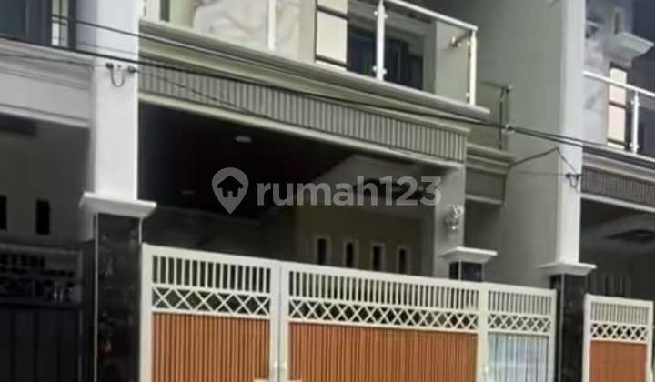 Lebak Arum New Minimalis Dkt Pusat Kota Kampus Unair Its 2