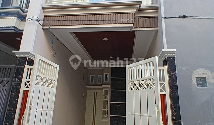 Karang Asem Lebak Arum Shm New Minimalis Dkt Unair Its Uwm Merr