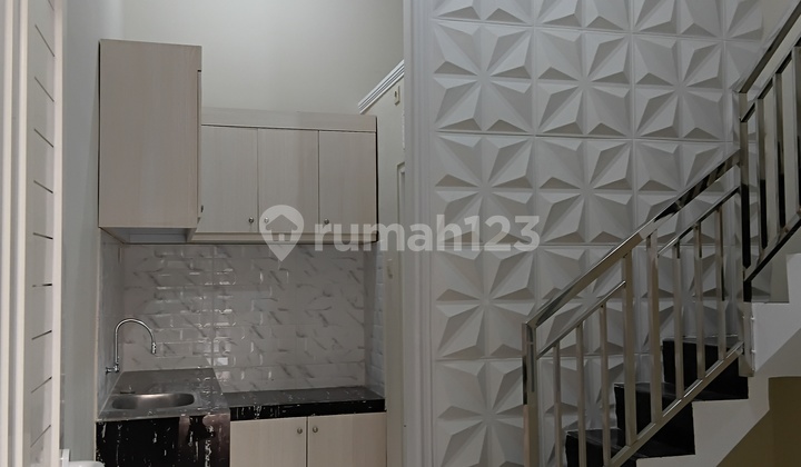 Karang Asem Lebak Arum Shm New Minimalis Dkt Unair Its Uwm Merr 2