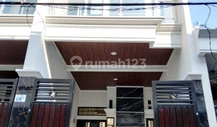 Rumah Baru Petemon Dkt Pusat Kota Kedungdoro Arjuno Pasar Kembang Rumah Baru Petemon Dkt Pusat Kota Kedungdoro Arjuno Pasar Kembang
