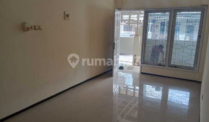 Disewakan Rumah Mulyosari Prima Dekat Kampus Its Unair Rsua 2