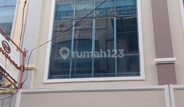 Disewakan Ruko Jemursari Kawasan Ramai Strategis Jln Kembar Disewakan Ruko Jemursari Kawasan Ramai Strategis Jln Kembar