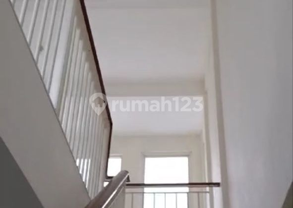 Disewakan Ruko Bizhome Pakuwon City Lokasi Strategis