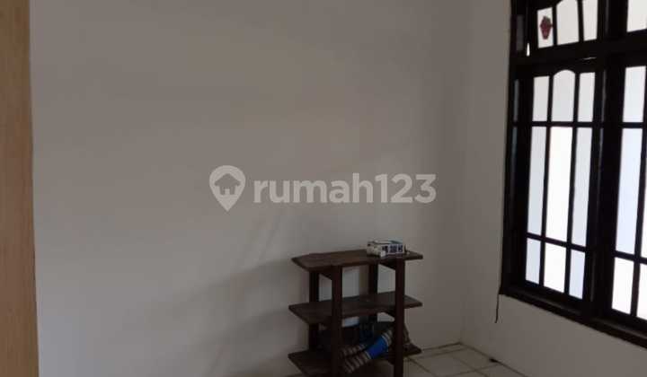 Rumah Hitung Tanah Karang Asem Dekat Pusat Kota 2