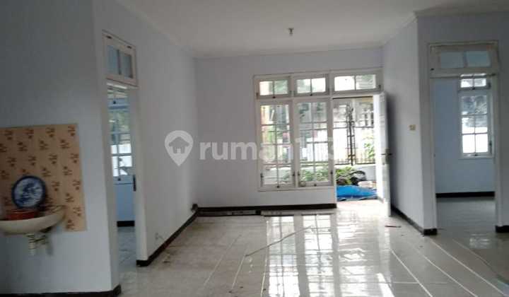 Rumah Pondok Mutiara Regency Sidoarjo Dekat Akses Tol 2