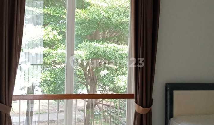 Citraland NWP House, New Condition, Very Comfortable Atmosphere, Strategic Location.