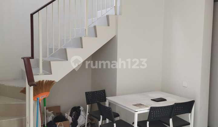 For Rent: Citraland House, Semi-Furnished 2