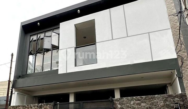 Kost Baru Premium 15 Kmr Sby Barat Dekat Kampus Uc Unesa Pakuwon 