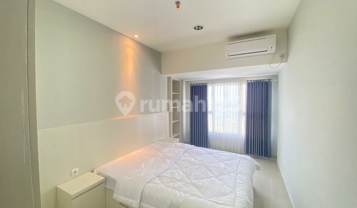 For Rent Orange County Apartment 2