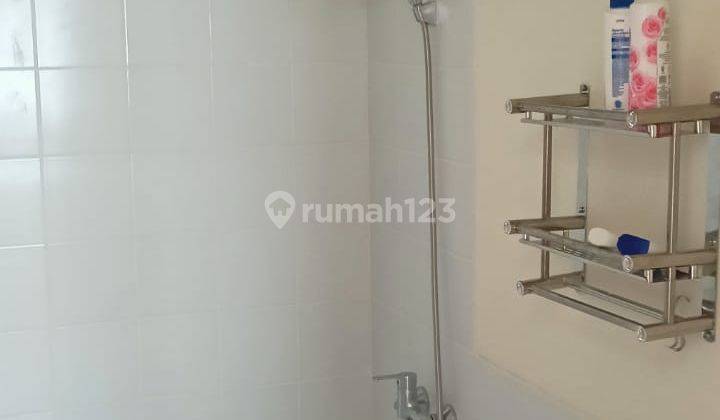 Disewakan Rumah Waterfront 2