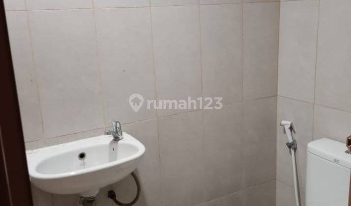 Disewakan Rumah Summerblish Simpruk 2
