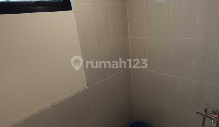 Disewakan Apartement Meikarta Distrik 2 2