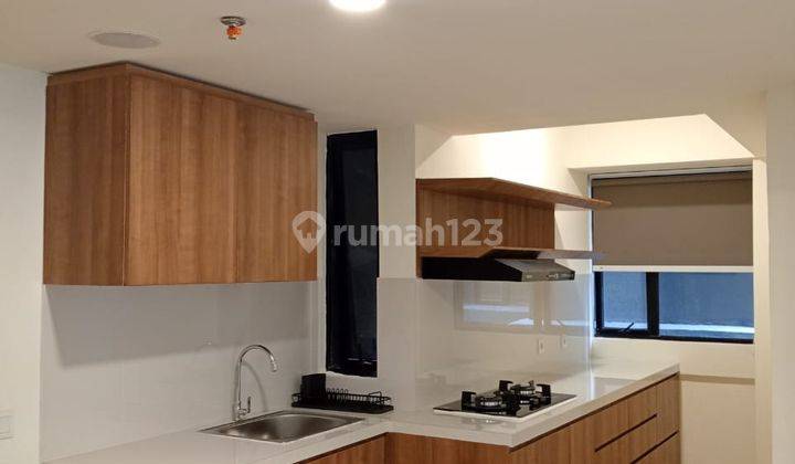 Disewakan Apartement Meikarta 3BR 2