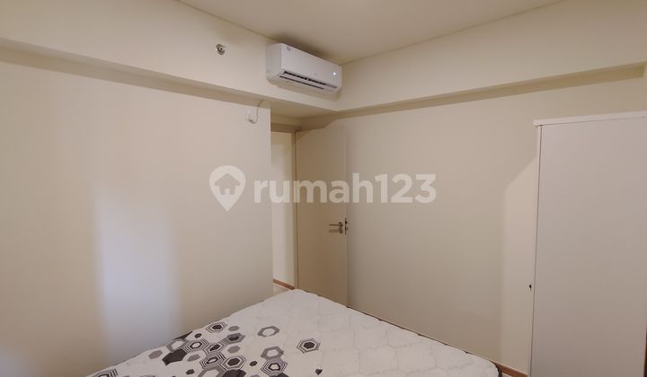 Disewakan Apartement Meikarta Distrik 1 2