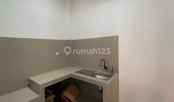 Perumahan Cluster Purwakarta Kota 63 M2 1