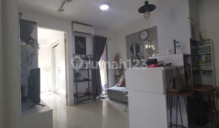 Dijual Apartemen Basura City Tower E Lantai 9 Dijual Apartemen Basura City Tower E Lantai 9