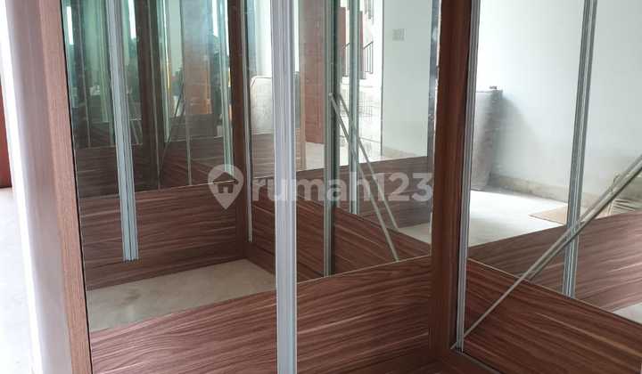 For Sale Rumah Daerah Pondok Indah 2 Lantai 2