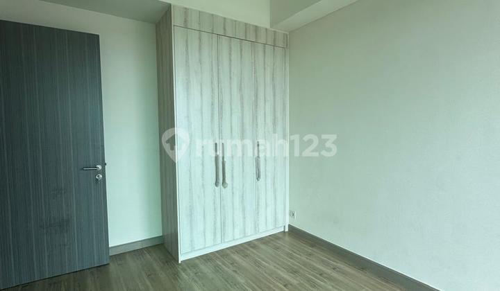 Apartment St Moritz Tower New Presidential Double Private Lift 2