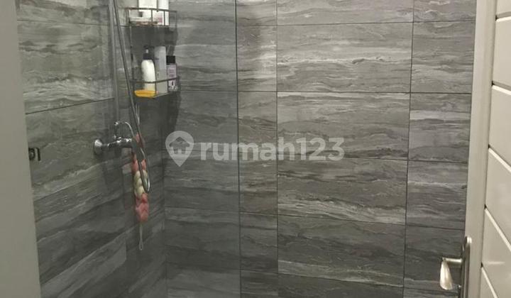 For sale Rumah Citra Garden 2, Cengkareng
2 Lantai 2