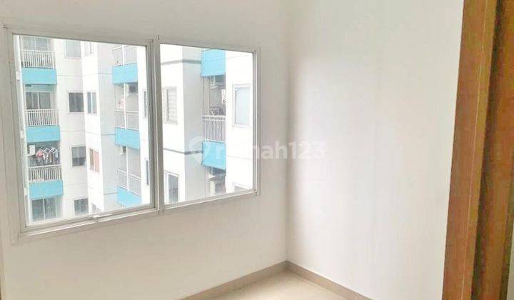 Dijual Cepat Apartment The Nest Meruya Kembangan
Tower B 2