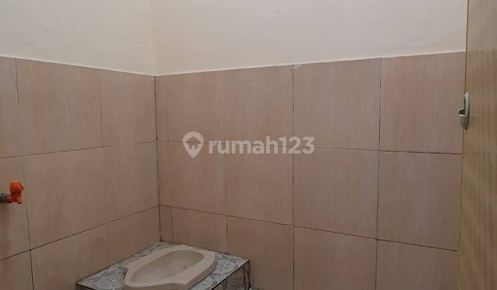 Dijual Rumah 1 Lantai Gg Alim Gondrng Cipondoh Tangerang 2