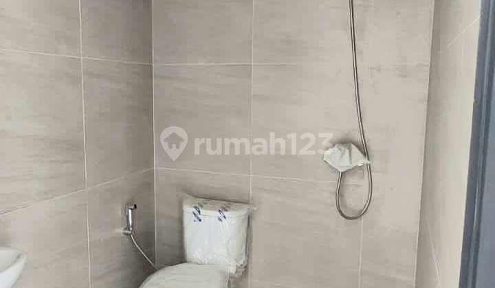 Dijual Rumah Baru Siap Huni 2 Lantai Di Metland Puri 2