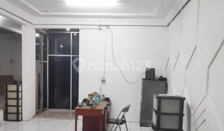For Rent Warehouse Cideng Central Jakarta Suitable For E Commerce For Rent Warehouse Cideng Central Jakarta Suitable For E Commerce