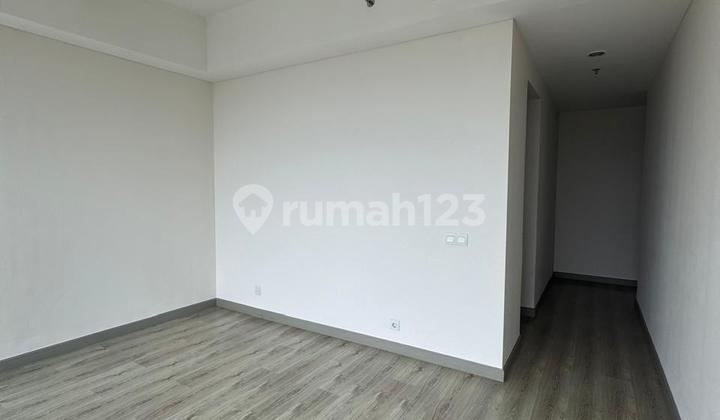 Apartment St Moritz Tower New Presidential Double Private Lift 2