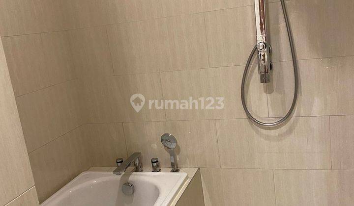 Disewakan Apartment Branz Simatupang North Tower Fully Furnished 2