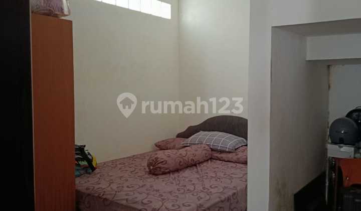 For Sale: 2-Story House in Turangga Buahbatu, Ready to Occupy, Bandung City 2