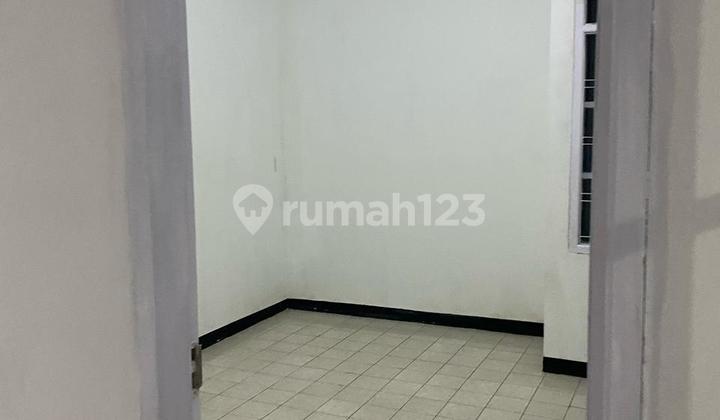Cuan! Rumah Cocok untuk Kost dan Hunian Maupun Invest di Buahbatu Cuan! Rumah Cocok untuk Kost dan Hunian Maupun Invest di Buahbatu