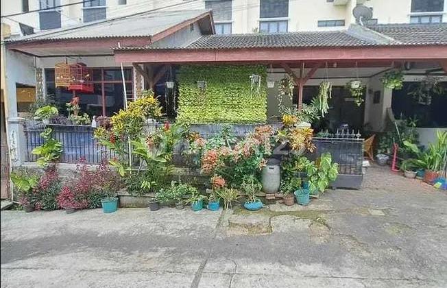 Segera Miliki Butuh Cepat Rumah Dalam Komplek Cimahi Utara