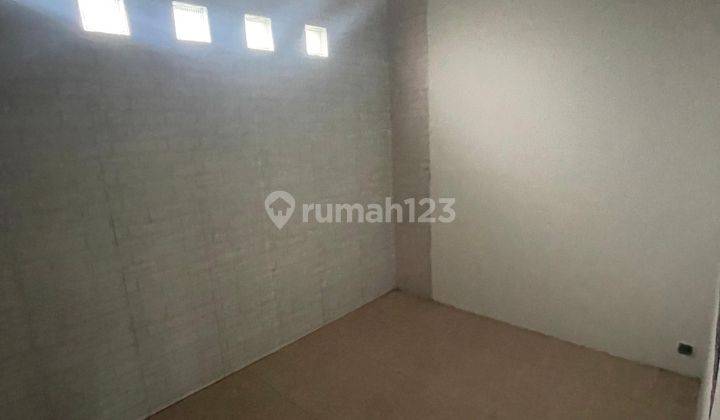 Rumah Murah di Kota Bandung Sayap Supratman Sangat Strategis 2