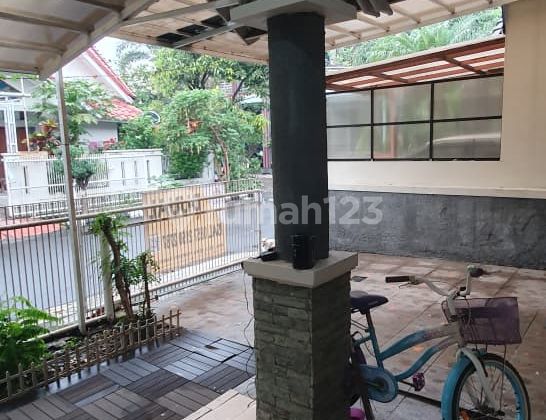 Segera Miliki Komplek Griya Caraka Antapani Arcamanik Lokasi Strategis Fasilitas Nyaman Segera Miliki Komplek Griya Caraka Antapani Arcamanik Lokasi Strategis Fasilitas Nyaman