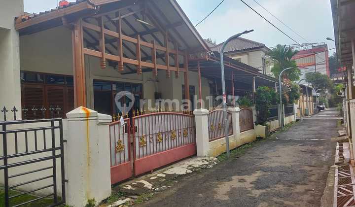 termurah di buahbatu cijagra lengkong kota bandung dekat isbi 2
