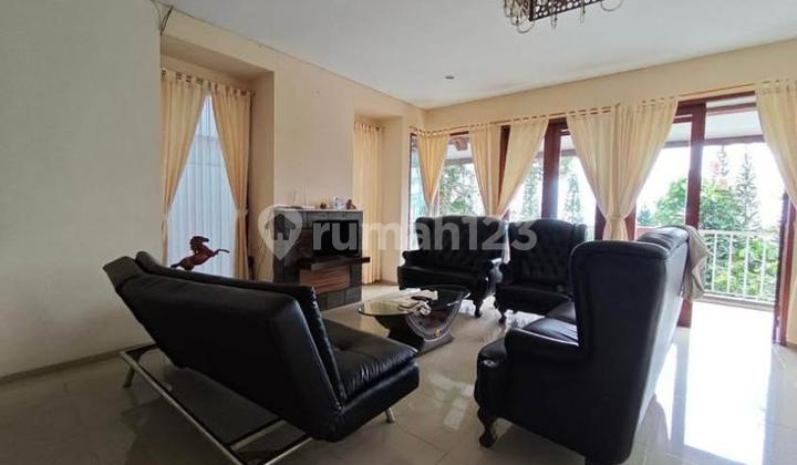 Rumah 2 Lantai Siap Huni Komplek Elite Resor Dago Pakar Bandung Rumah 2 Lantai Siap Huni Komplek Elite Resor Dago Pakar Bandung