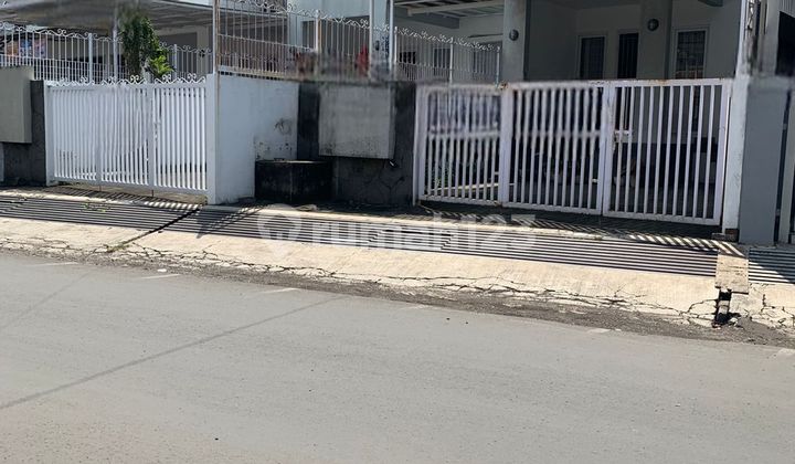 Rumah Murah Pinggir Jalan Ligar Sayap Cigadung Samping Indomaret Rumah Murah Pinggir Jalan Ligar Sayap Cigadung Samping Indomaret