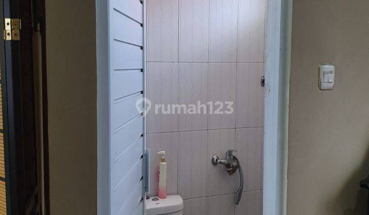 Ruko Jual Rugi Sangat Cepat Dalam Komplek Kolonel Masturi Murahhh 2