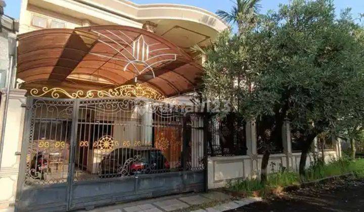 Rumah Sultan Mewah Banget Di Arcamanik Dijamin Paling Murah Yuukk 1