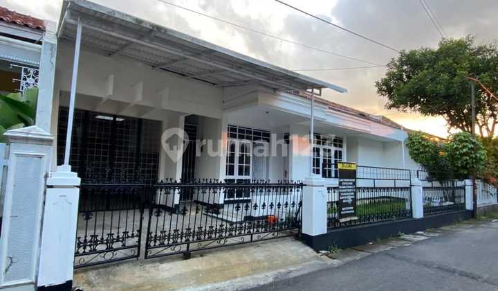 Cocok untuk Kost! Rumah Murah di Buahbatu Cijaura Kota Bandung Cocok untuk Kost! Rumah Murah di Buahbatu Cijaura Kota Bandung
