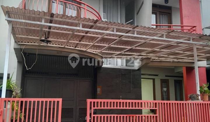 Segera Miliki Dalam Perumahan Nyaman di Cigadung Dago Bandung Segera Miliki Dalam Perumahan Nyaman di Cigadung Dago Bandung