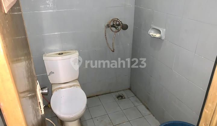 Cheapest, Land Calculation Only in Bojong Koneng Complex, Cikutra, Cimenyan 2