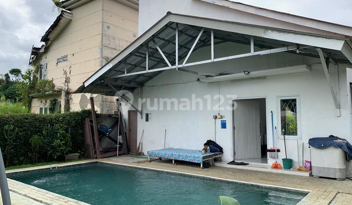 Beautiful Minimalist Villa in Ciater Subang, 2 km to Sariater Subang Beautiful Minimalist Villa in Ciater Subang, 2 km to Sariater Subang